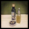 Olive Oil  0,25 Ltr.